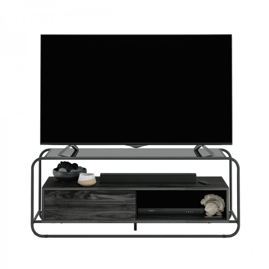 Metro Tv Stand